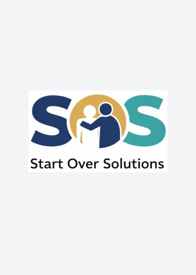 Starting Over Support Rehab Placement Support UK | Start Over Solutions